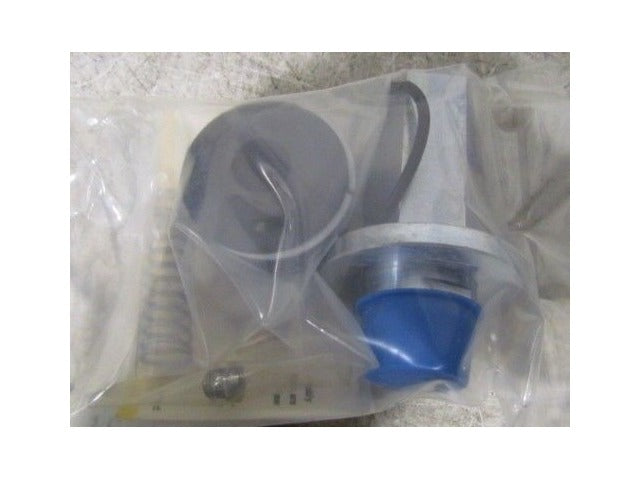 Asco Red Hat Valves 302-320V Rebuild Kit NIB