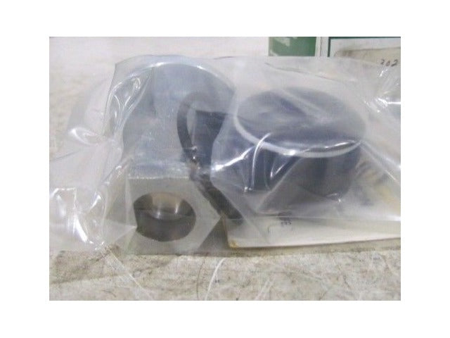 Asco Red Hat Valves 302-320V Rebuild Kit NIB