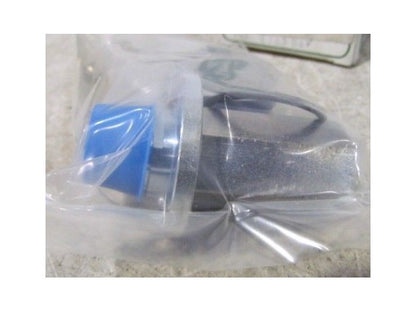 Asco Red Hat Valves 302-320V Rebuild Kit NIB