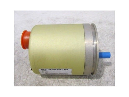 Thomson Micron Position Transducer 36-302-014-1306 NEW