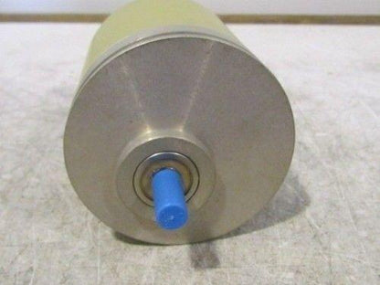 Thomson Micron Position Transducer 36-302-014-1306 NEW
