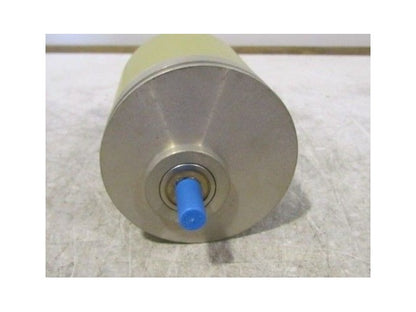 Thomson Micron Position Transducer 36-302-014-1306 NEW