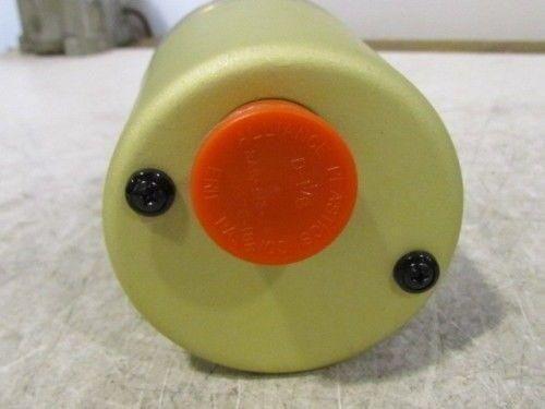 Thomson Micron Position Transducer 36-302-014-1306 NEW