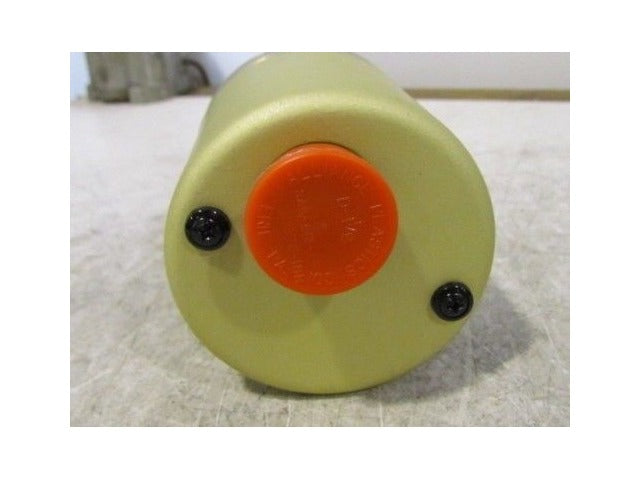 Thomson Micron Position Transducer 36-302-014-1306 NEW