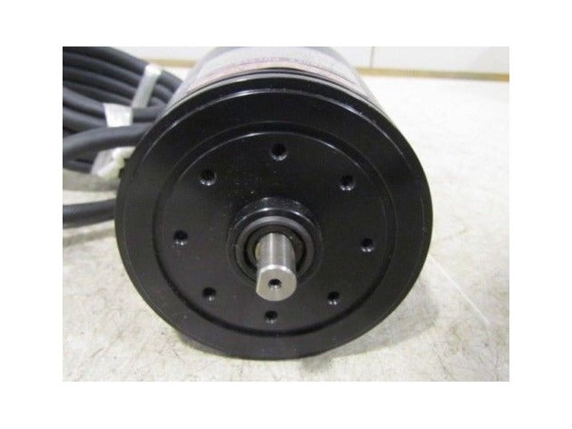 Sumtak Corp Index Pulser IPC-160SZR