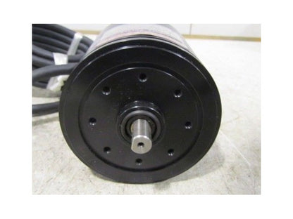 Sumtak Corp Index Pulser IPC-160SZR