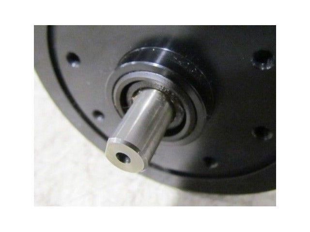 Sumtak Corp Index Pulser IPC-160SZR