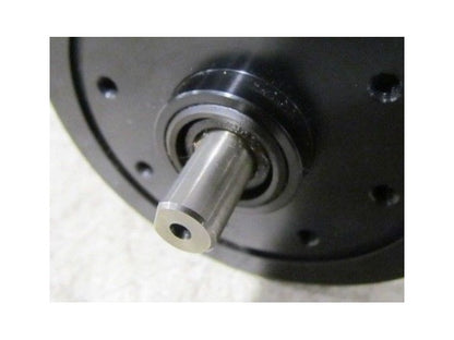 Sumtak Corp Index Pulser IPC-160SZR