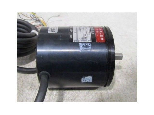 Sumtak Corp Index Pulser IPC-160SZR