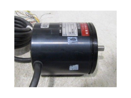 Sumtak Corp Index Pulser IPC-160SZR