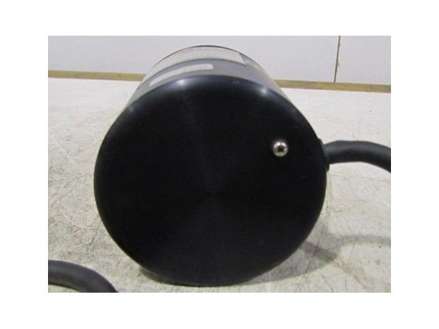 Sumtak Corp Index Pulser IPC-160SZR