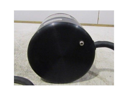 Sumtak Corp Index Pulser IPC-160SZR