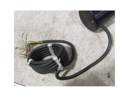 Sumtak Corp Index Pulser IPC-160SZR