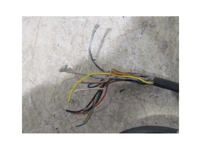 Sumtak Corp Index Pulser IPC-160SZR