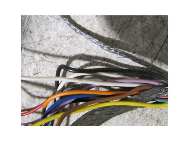 Sumtak Corp Index Pulser IPC-160SZR