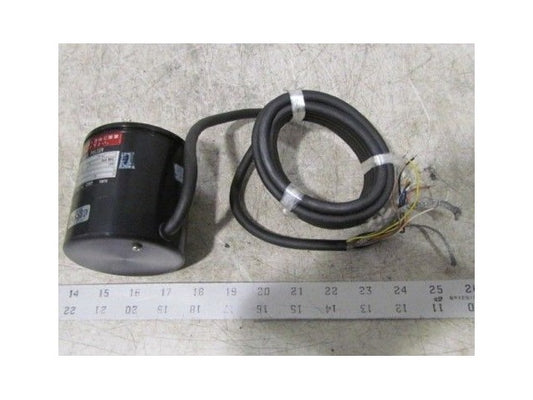 Sumtak Corp Index Pulser IPC-160SZR