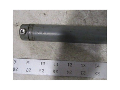 T-J Model LSM 1x14x1/2" Cylinder 1000psi Hydraulic AC