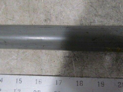 T-J Model LSM 1x14x1/2" Cylinder 1000psi Hydraulic AC