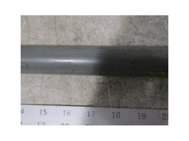 T-J Model LSM 1x14x1/2" Cylinder 1000psi Hydraulic AC