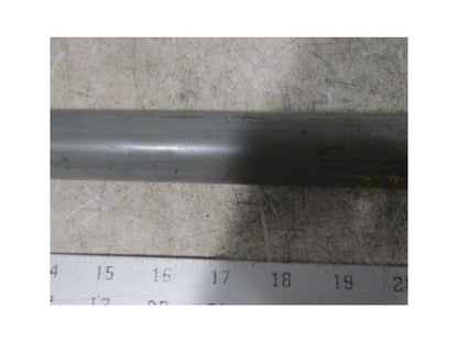 T-J Model LSM 1x14x1/2" Cylinder 1000psi Hydraulic AC