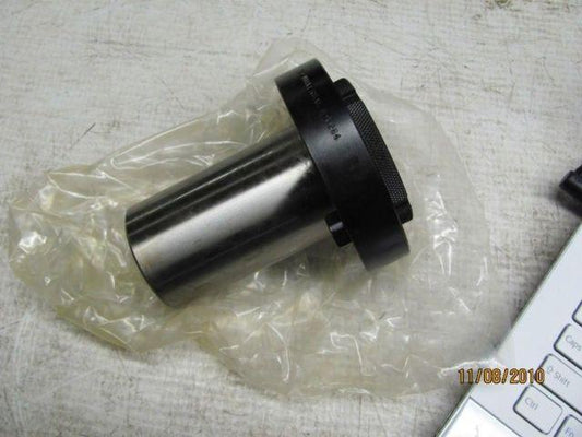 TSD Universal #85264 NEW