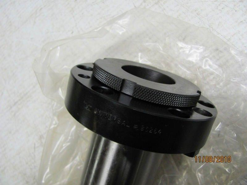 TSD Universal #85264 NEW