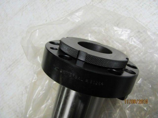 TSD Universal #85264 NEW