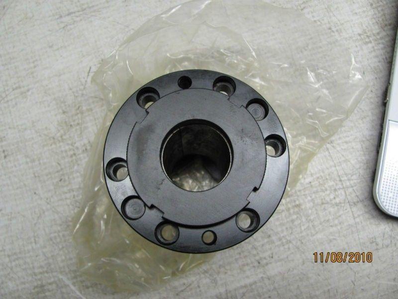 TSD Universal #85264 NEW