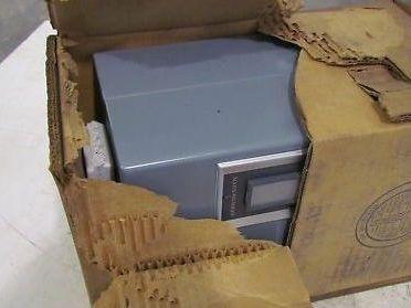AB Allen Bradley 500L-BAA94 Ser B Lighting Contactor