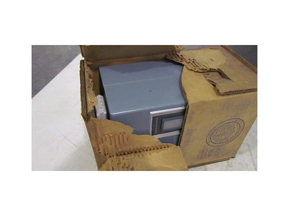 AB Allen Bradley 500L-BAA94 Ser B Lighting Contactor