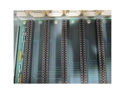 Reliance Electric 802822-004-RE Z K 11-Slot Rack 5RD