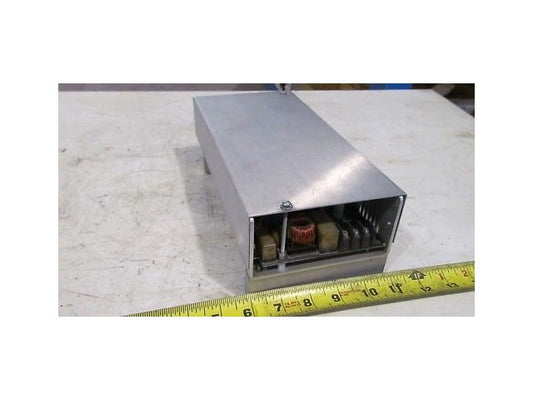 GE 15G7074W High Intensity Lamp Ballast 15G7024 Unused