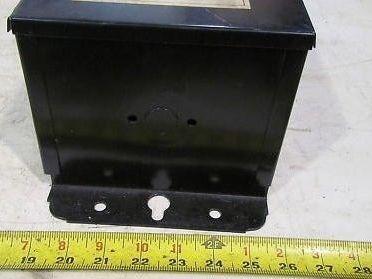 GE 15G7074W High Intensity Lamp Ballast 15G7024 Unused