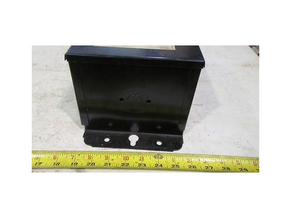 GE 15G7074W High Intensity Lamp Ballast 15G7024 Unused