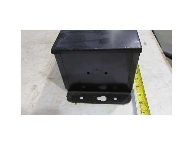 GE 15G7074W High Intensity Lamp Ballast 15G7024 Unused