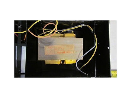 GE 15G7074W High Intensity Lamp Ballast 15G7024 Unused