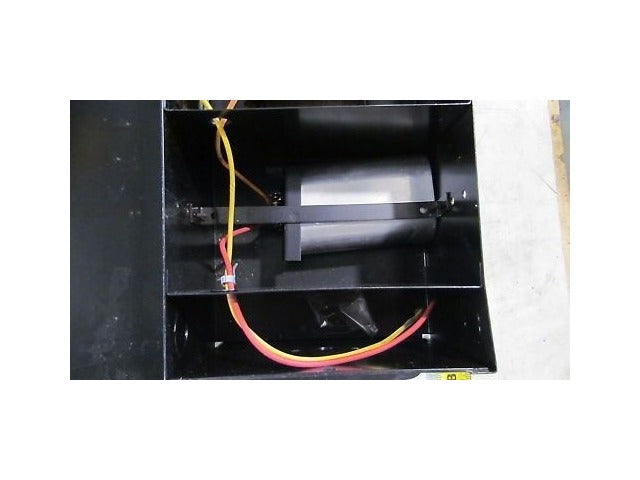 GE 15G7074W High Intensity Lamp Ballast 15G7024 Unused