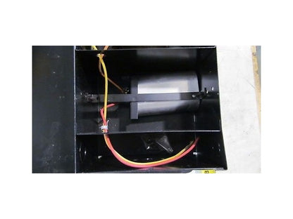 GE 15G7074W High Intensity Lamp Ballast 15G7024 Unused