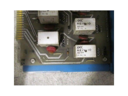 AC Autotech Corporation RM780A