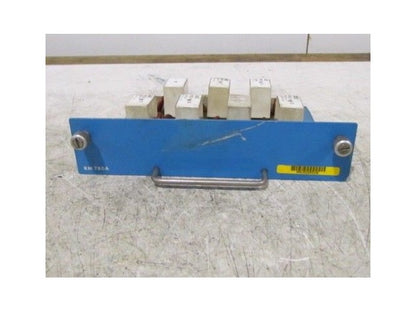 AC Autotech Corporation RM780A