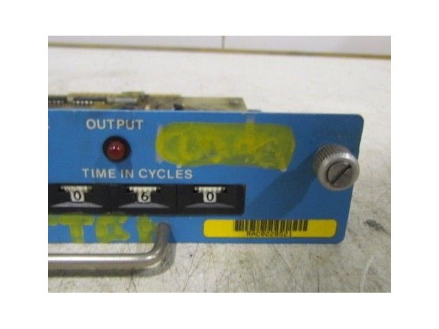 AC Autotech Corporation LT710B