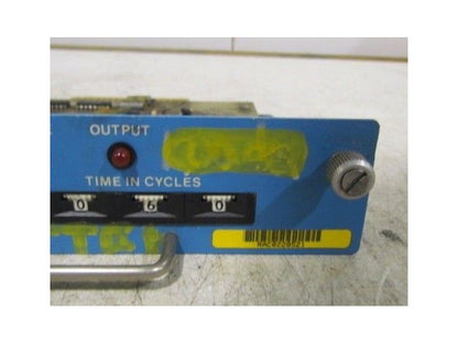 AC Autotech Corporation LT710B