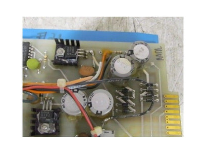 AC Autotech Corporation PM705A