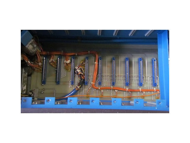Autotech Corporation M3100B Programmable Limit Switch