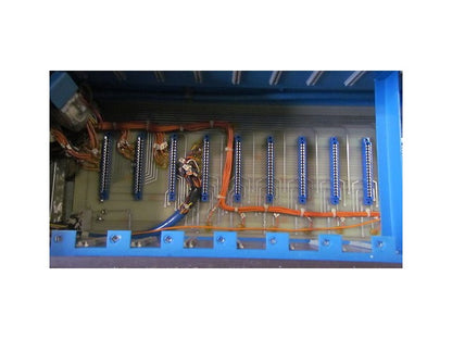Autotech Corporation M3100B Programmable Limit Switch
