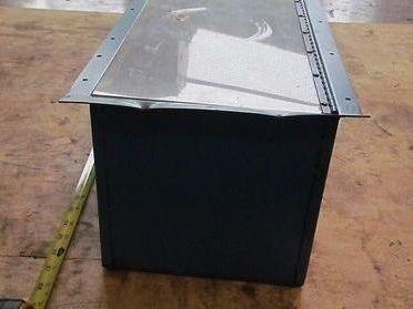 Autotech Corporation M3100B Programmable Limit Switch