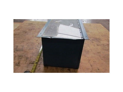 Autotech Corporation M3100B Programmable Limit Switch