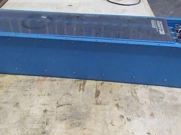 Autotech Corporation M3100B Programmable Limit Switch