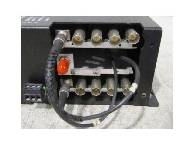 Fiber Options Fiber Optic RX 148VLE-R/1BXX