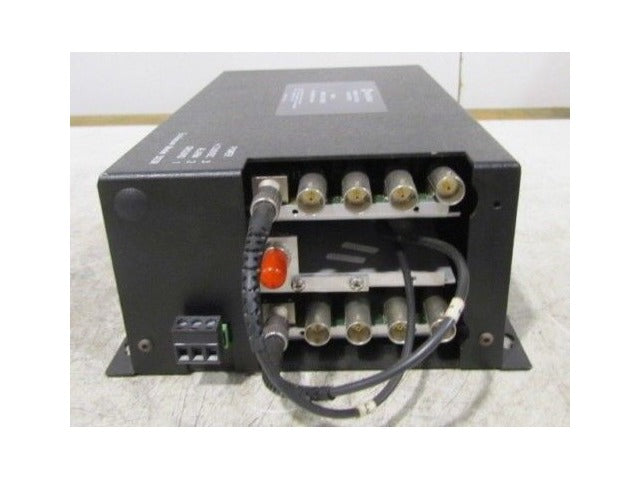 Fiber Options Fiber Optic RX 148VLE-R/1BXX